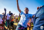 Jam-Jouvert-30-06-2018-024