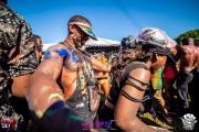 Jam-Jouvert-30-06-2018-026