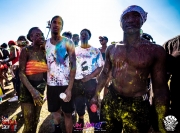 Jam-Jouvert-30-06-2018-028