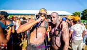 Jam-Jouvert-30-06-2018-031