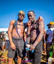 Jam-Jouvert-30-06-2018-032