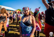 Jam-Jouvert-30-06-2018-034