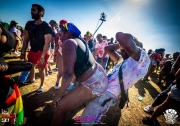 Jam-Jouvert-30-06-2018-035