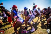 Jam-Jouvert-30-06-2018-036