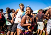 Jam-Jouvert-30-06-2018-037