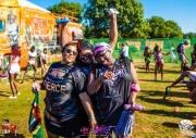 Jam-Jouvert-30-06-2018-038