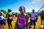 Jam-Jouvert-30-06-2018-039