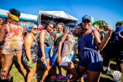 Jam-Jouvert-30-06-2018-042