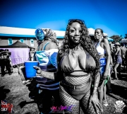 Jam-Jouvert-30-06-2018-046