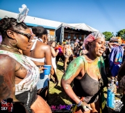 Jam-Jouvert-30-06-2018-047