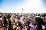 Jam-Jouvert-30-06-2018-050