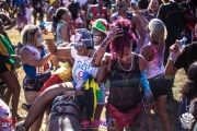 Jam-Jouvert-30-06-2018-055