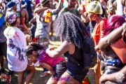 Jam-Jouvert-30-06-2018-057