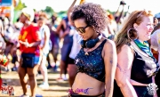 Jam-Jouvert-30-06-2018-060