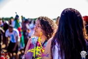 Jam-Jouvert-30-06-2018-061