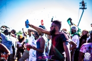 Jam-Jouvert-30-06-2018-062