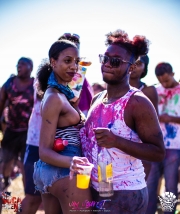 Jam-Jouvert-30-06-2018-066