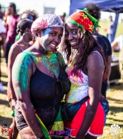 Jam-Jouvert-30-06-2018-068