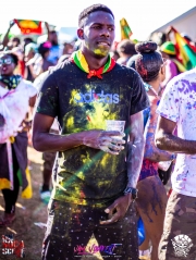 Jam-Jouvert-30-06-2018-070