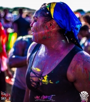 Jam-Jouvert-30-06-2018-072