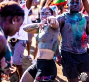 Jam-Jouvert-30-06-2018-076