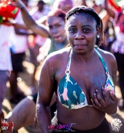 Jam-Jouvert-30-06-2018-077