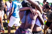 Jam-Jouvert-30-06-2018-080