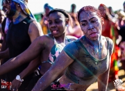 Jam-Jouvert-30-06-2018-081