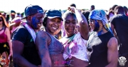 Jam-Jouvert-30-06-2018-084