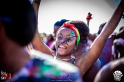 Jam-Jouvert-30-06-2018-090