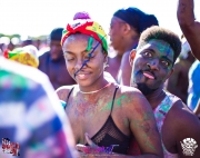 Jam-Jouvert-30-06-2018-092