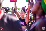 Jam-Jouvert-30-06-2018-094