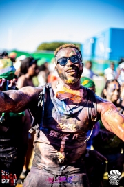 Jam-Jouvert-30-06-2018-095