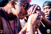 Jam-Jouvert-30-06-2018-097