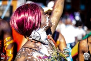 Jam-Jouvert-30-06-2018-099