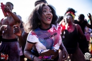 Jam-Jouvert-30-06-2018-101