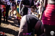 Jam-Jouvert-30-06-2018-103