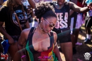 Jam-Jouvert-30-06-2018-107