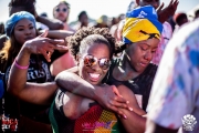 Jam-Jouvert-30-06-2018-108