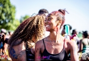 Jam-Jouvert-30-06-2018-109