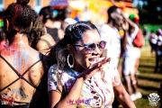 Jam-Jouvert-30-06-2018-111