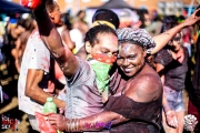 Jam-Jouvert-30-06-2018-117