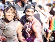 Jam-Jouvert-30-06-2018-120