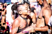 Jam-Jouvert-30-06-2018-122