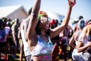 Jam-Jouvert-30-06-2018-123