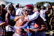 Jam-Jouvert-30-06-2018-124