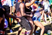 Jam-Jouvert-30-06-2018-125