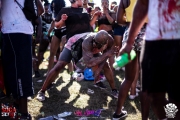 Jam-Jouvert-30-06-2018-127