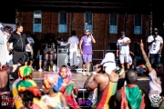 Jam-Jouvert-30-06-2018-129