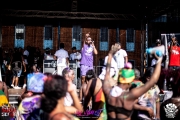 Jam-Jouvert-30-06-2018-130